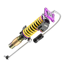 Load image into Gallery viewer, KW_V5 Clubsport_003_Generic_2000.jpg