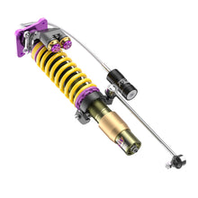 Load image into Gallery viewer, KW_V5 Clubsport_004_Generic_2000.jpg