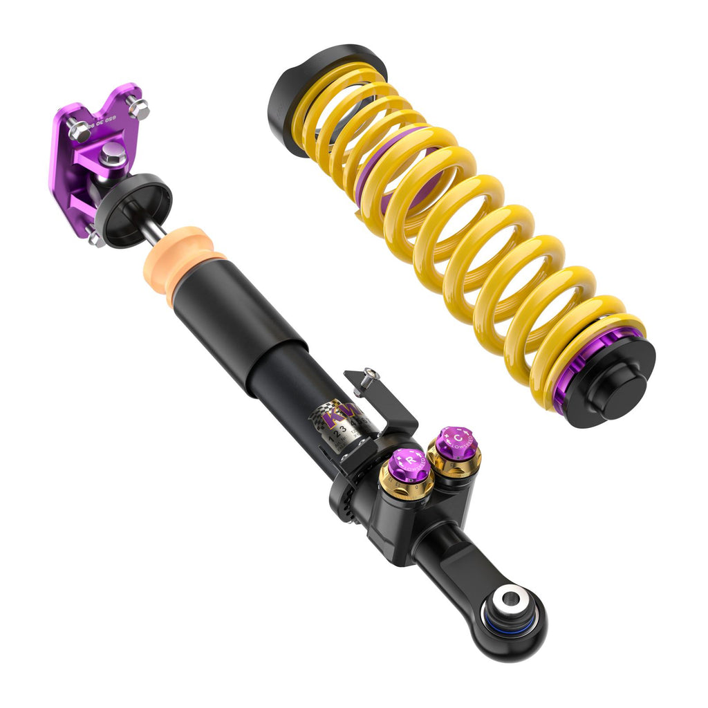 KW_V5 Clubsport_007_Generic_2000.jpg