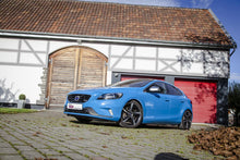 Load image into Gallery viewer, KW_Volvo_V40_Typ_M_001.jpg