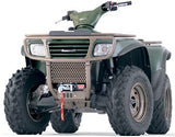 Warn 70207 Winch Mount Kit Kawasaki Brute Force 750