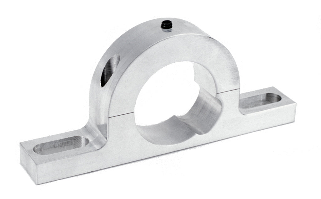 Key-Col-Mount.jpg