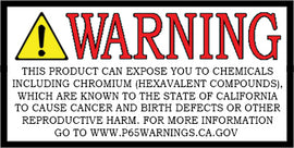 Keystone_Warning_Prop65_Version_01_Final.jpg