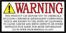 Load image into Gallery viewer, Keystone_Warning_Prop65_Version_01_Final.jpg
