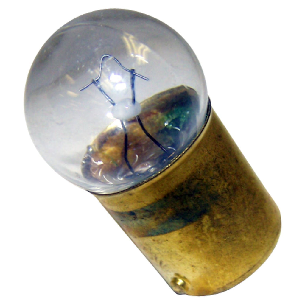 L0000089.jpg
