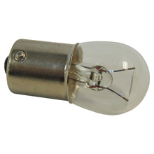 Load image into Gallery viewer, L0001003.jpg