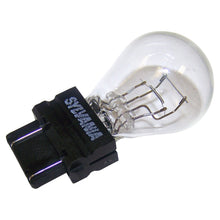 Load image into Gallery viewer, L0003057.jpg