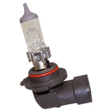 Crown Automotive Jeep Replacement L0009055 Fog Light Bulb, Replacement for 9055 Bulb. Fits 99-03 WJ Jeep Grand Cherokee