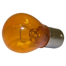 Load image into Gallery viewer, L01295NA.jpg