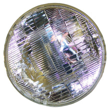 Load image into Gallery viewer, L0JH6024.jpg