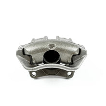 Load image into Gallery viewer, L1138_1.jpg
