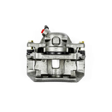 Load image into Gallery viewer, L1138_4.jpg