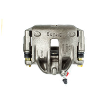 Load image into Gallery viewer, L1139_3.jpg