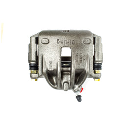 L1139_3.jpg