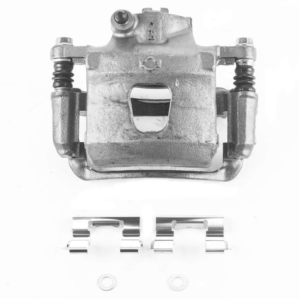 L1218B.jpg
