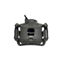 Load image into Gallery viewer, L1218_1.jpg