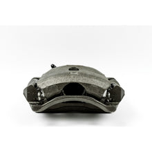 Load image into Gallery viewer, L1334_1.jpg