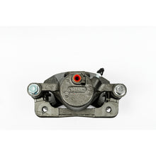 Load image into Gallery viewer, L1334_2.jpg