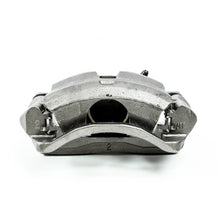 Load image into Gallery viewer, L1335_1.jpg