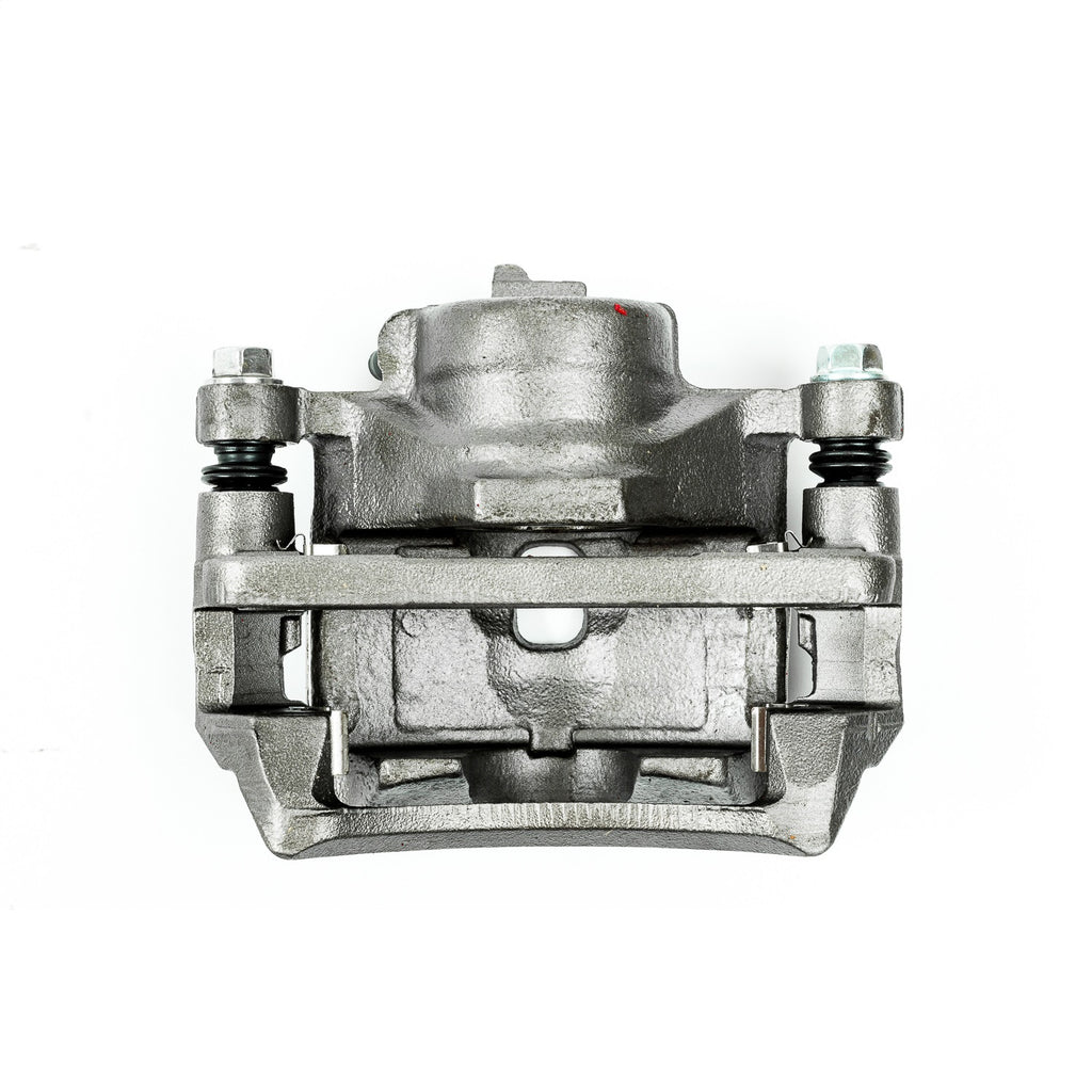 L1335_4.jpg