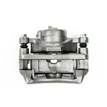 Load image into Gallery viewer, L1335_4.jpg