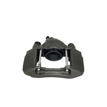 Load image into Gallery viewer, L1336A_1.jpg