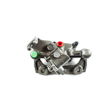Load image into Gallery viewer, L1377-2.jpg