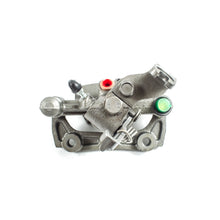 Load image into Gallery viewer, L1378-2.jpg