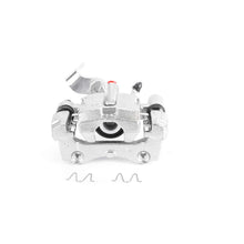 Load image into Gallery viewer, L1378A.jpg