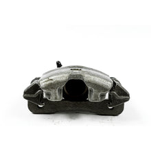 Load image into Gallery viewer, L1379_1.jpg