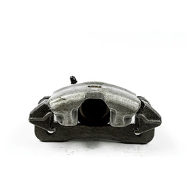 L1379_1.jpg