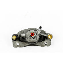 Load image into Gallery viewer, L1379_2.jpg