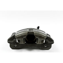 Load image into Gallery viewer, L1380_1.jpg