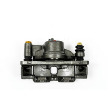 Load image into Gallery viewer, L1380_4.jpg