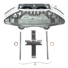 Load image into Gallery viewer, L1400.jpg