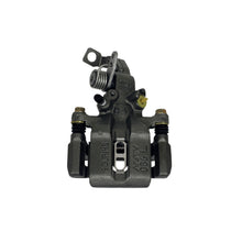 Load image into Gallery viewer, L1447_1.jpg