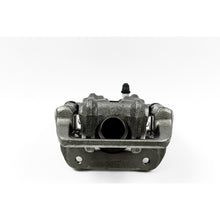 Load image into Gallery viewer, L1448_1.jpg