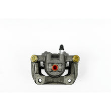 Load image into Gallery viewer, L1449_2.jpg