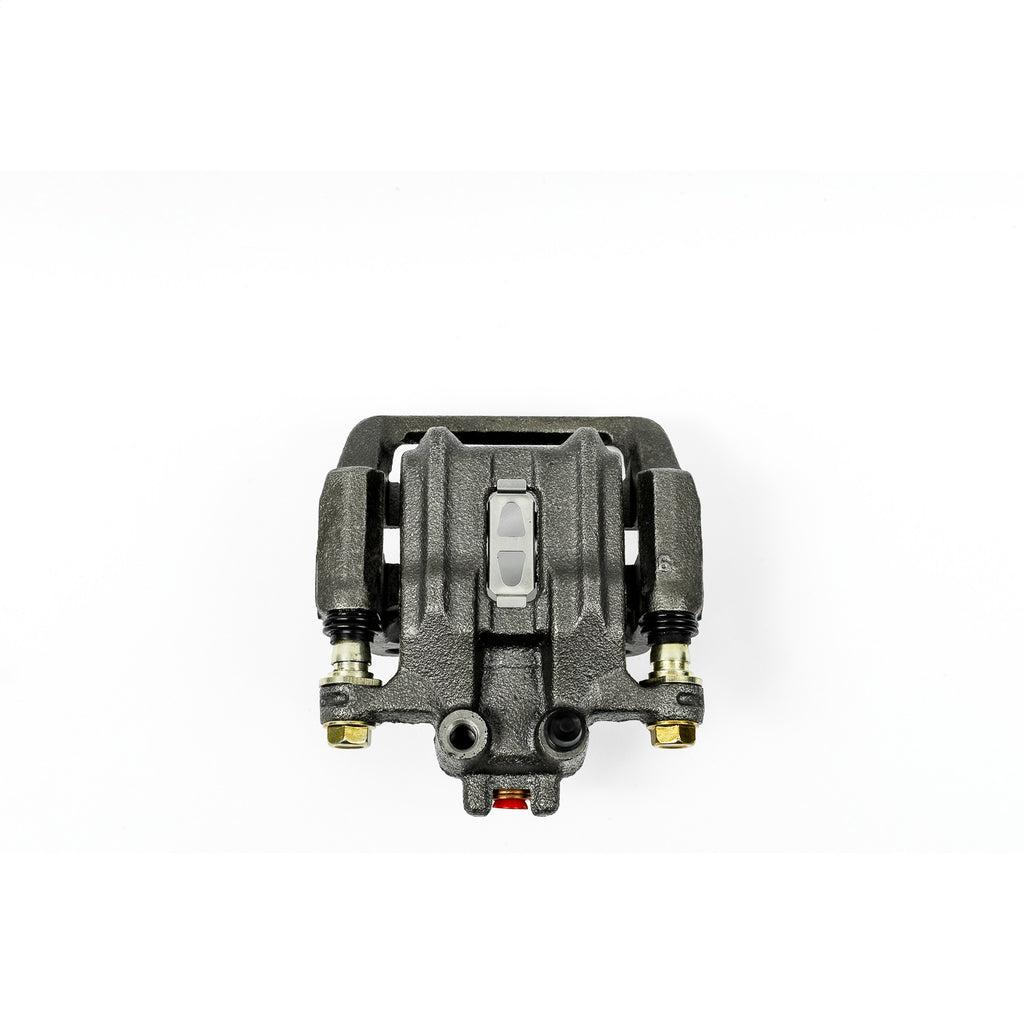 L1449_3.jpg