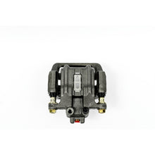 Load image into Gallery viewer, L1449_3.jpg