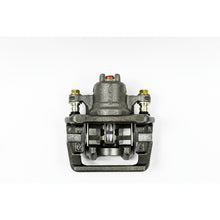 Load image into Gallery viewer, L1449_4.jpg