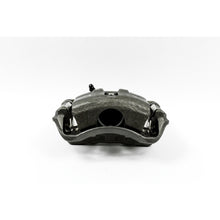 Load image into Gallery viewer, L1460_1.jpg