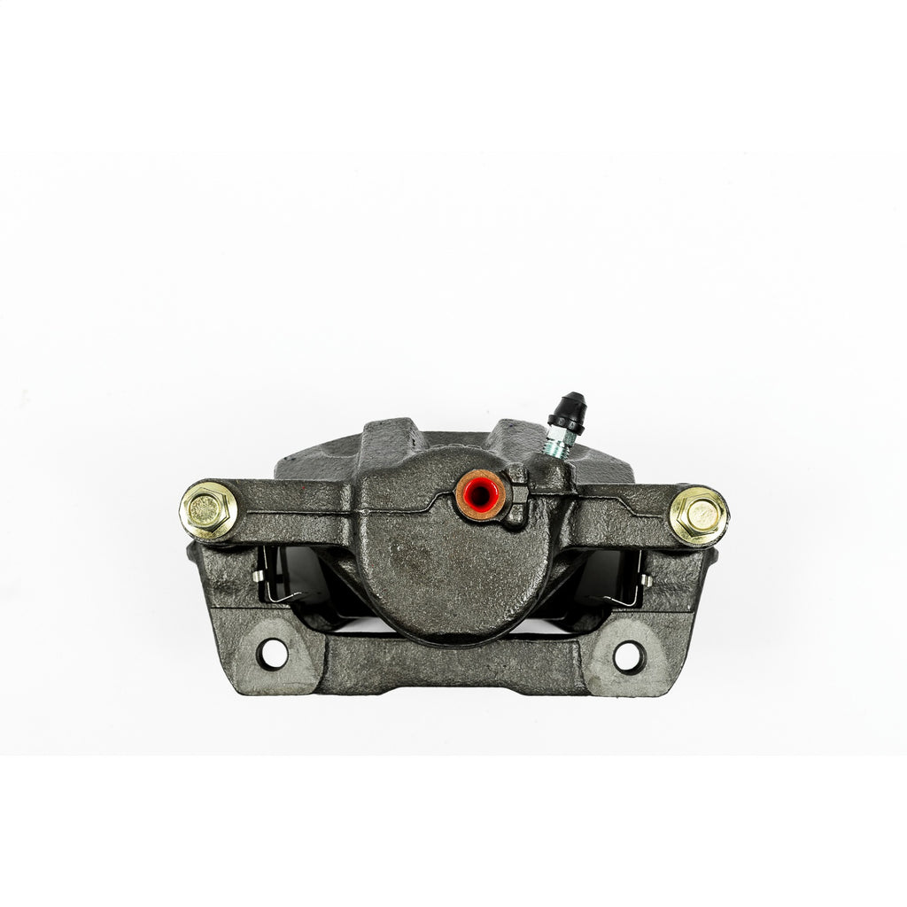 L1460_2.jpg