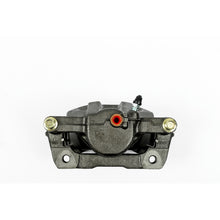 Load image into Gallery viewer, L1460_2.jpg