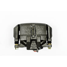 Load image into Gallery viewer, L1460_3.jpg