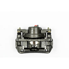 Load image into Gallery viewer, L1460_4.jpg
