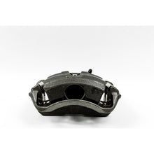 Load image into Gallery viewer, L1461_1.jpg