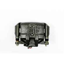 Load image into Gallery viewer, L1461_3.jpg