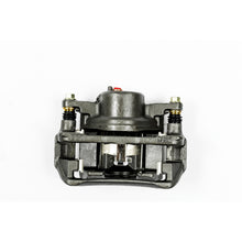 Load image into Gallery viewer, L1461_4.jpg