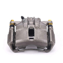 Load image into Gallery viewer, L1463_1.jpg